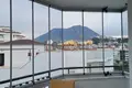 1 bedroom apartment 55 m² Alanya, Turkey