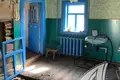 House 42 m² Kisieliaviecki sielski Saviet, Belarus