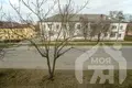 2 room apartment 51 m² Maladzyechna, Belarus