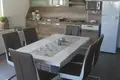 Отель 400 м² Рогозница, Хорватия