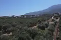 Земельные участки  Kournas, Греция