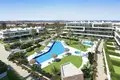 Квартира 73 м² Торревьеха, Испания