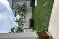 Villa de 3 habitaciones 138 m² mab fakthxng, Tailandia