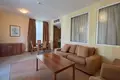 Квартира 1 спальня 85 м² Pomorie, Болгария