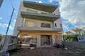 Wohnung 4 zimmer 130 m² Provinz Agios Nikolaos, Griechenland