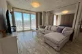 Penthouse 1 bedroom 89 m² Nesebar, Bulgaria