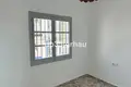 Квартира 3 спальни 95 м² Дос-Эрманас, Испания