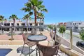 Attique 3 chambres 108 m² Pilar de la Horadada, Espagne