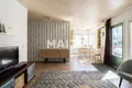 Maison 3 chambres 73 m² Jarvenpaa, Finlande
