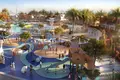 Townhouse 5 bedrooms 316 m² Dubai, United Arab Emirates