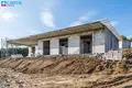 Haus 158 m² Tintiniskes, Litauen
