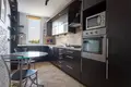 Квартира 3 комнаты 69 м² в Варшаве, Польша