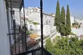 Casa 5 habitaciones 750 m² Casares, Španjolska