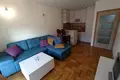 1 room apartment 40 m², Montenegro