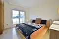 Maison 3 chambres 204 m² Benalmadena, Espagne