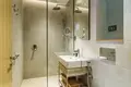Appartement 1 chambre 55 m² Tivat, Monténégro