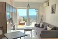 Wohnung 2 Schlafzimmer 77 m² Spanien, Spanien
