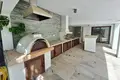 Дом 5 спален 527 м² Kakopetria, Кипр