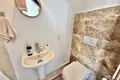 4 bedroom Villa 250 m² Mezitli, Turkey