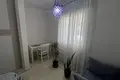 Wohnung 3 Schlafzimmer 110 m² Dos Hermanas, Spanien