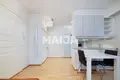 1 bedroom apartment 41 m² Oulu sub-region, Finland