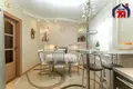 Haus 125 m² Smarhon, Belarus