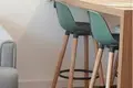 Mieszkanie 1 pokój 29 m² Becici, Czarnogóra