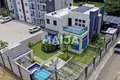 Дом 7 комнат 425 м² Puerto Plata, Доминиканская Республика