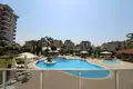 Квартира 3 комнаты 120 м² Аланья, Турция