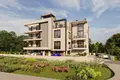 Квартира 92 м² Gazimagusa Belediyesi, Северный Кипр