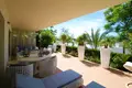 Appartement 3 chambres 131 m² Benahavis, Espagne