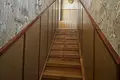 Cottage 165 m² Orsha, Belarus