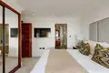 1 bedroom apartment 36 m² in London, United Kingdom