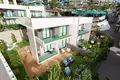 Apartamento 3 habitaciones 171 m² Alanya, Turquía