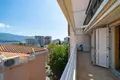 Dúplex 3 habitaciones 124 m² Budva, Montenegro