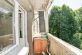 Wohnung 3 zimmer 57 m² Riga, Lettland
