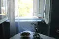 Ferienhaus 7 zimmer 220 m² Ligero, Griechenland