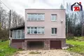 Maison 106 m² Rakauski sielski Saviet, Bélarus