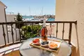House 20 bedrooms 848 m² Opcina Tribunj, Croatia