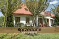 Dom 8 pokojów  Smolice, Polska