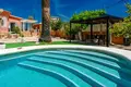 3 bedroom villa 178 m² Calp, Spain