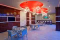 Appartement 1 chambre 112 m² Kargicak, Turquie