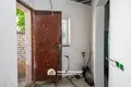 Mieszkanie 2 pokoi 59 m² Mińsk, Białoruś