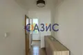 Квартира 2 комнаты 102 м² Равда, Болгария