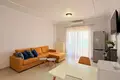 Apartamento 70 m² en Bashkia Vlore, Albania