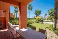 Appartement 3 chambres  Estepona, Espagne