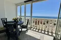 Wohnung 1 Schlafzimmer 62 m² Fuengirola, Spanien