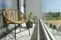 Haus 4 Schlafzimmer 164 m² Paralimni, Zypern