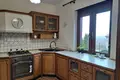 House 220 m² Jankowice, Poland