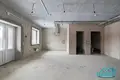 Geschäft 75 m² Smaljawitschy, Belarus